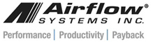 Airflow Systems