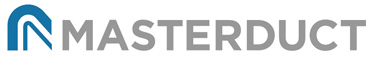 US Duct logo