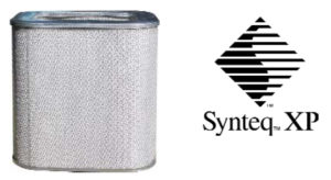 Donaldson Synteq XP Mist Filter