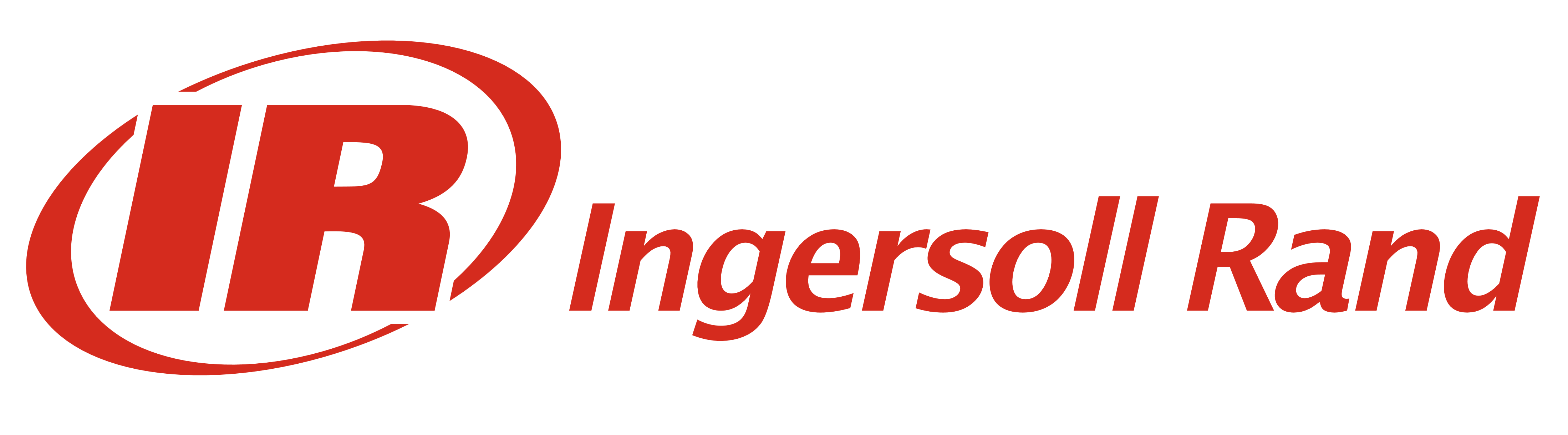 Ingersoll Rand Air Compressors