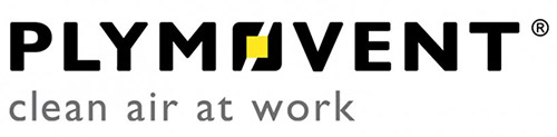 Plymovent-Logo