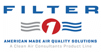 Filter 1 air filtration products
