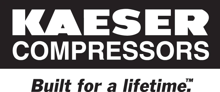 Kaeser Compressors