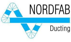 Nordfab Duscting