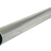 Nordfab QF Pipe