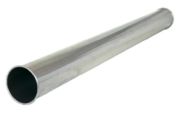 Nordfab QF Pipe