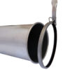 QF Ducting