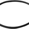 O Ring