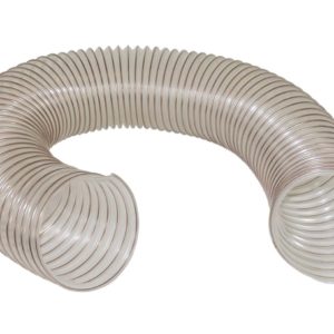 Static Dissipative Hose