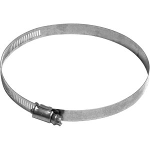 Hose Clamp