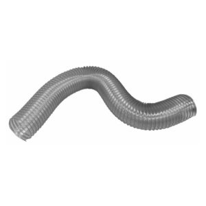 Polyurethane Hose