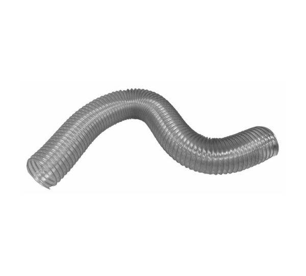 Polyurethane Hose