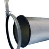 QFS Gasket