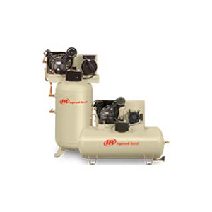 Reciprocating Air Compressors