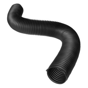 Thermoplastic Rubber Hose