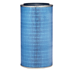 Donaldson Torit DFT Cartridge Filters