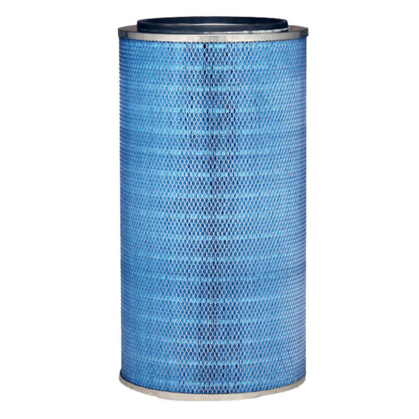 Donaldson Torit DFT Cartridge Filters