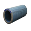 UltraWeb Oval Cartridge Filters