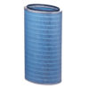 DFO Filter
