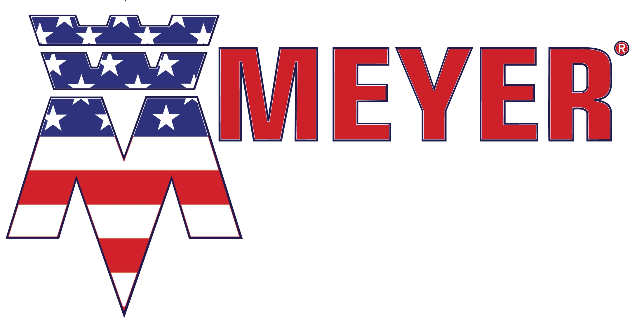 Meyer logo