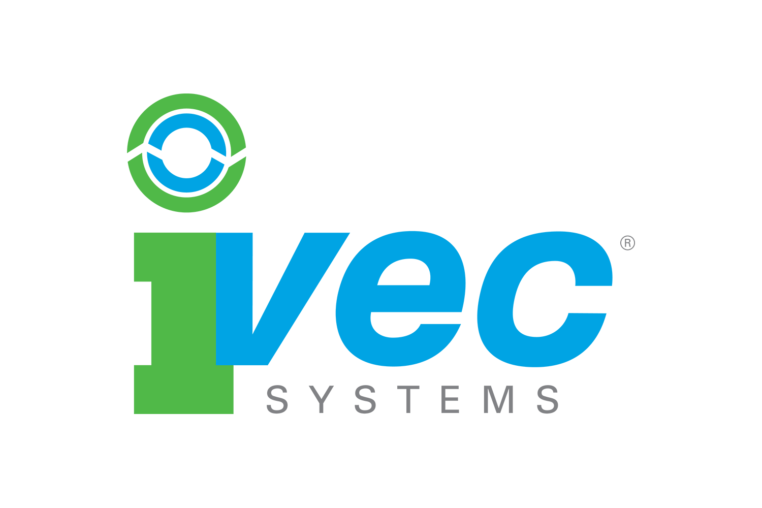 Ivec Systems