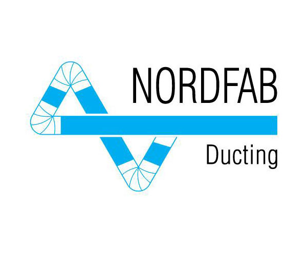 Nordfab Ducting