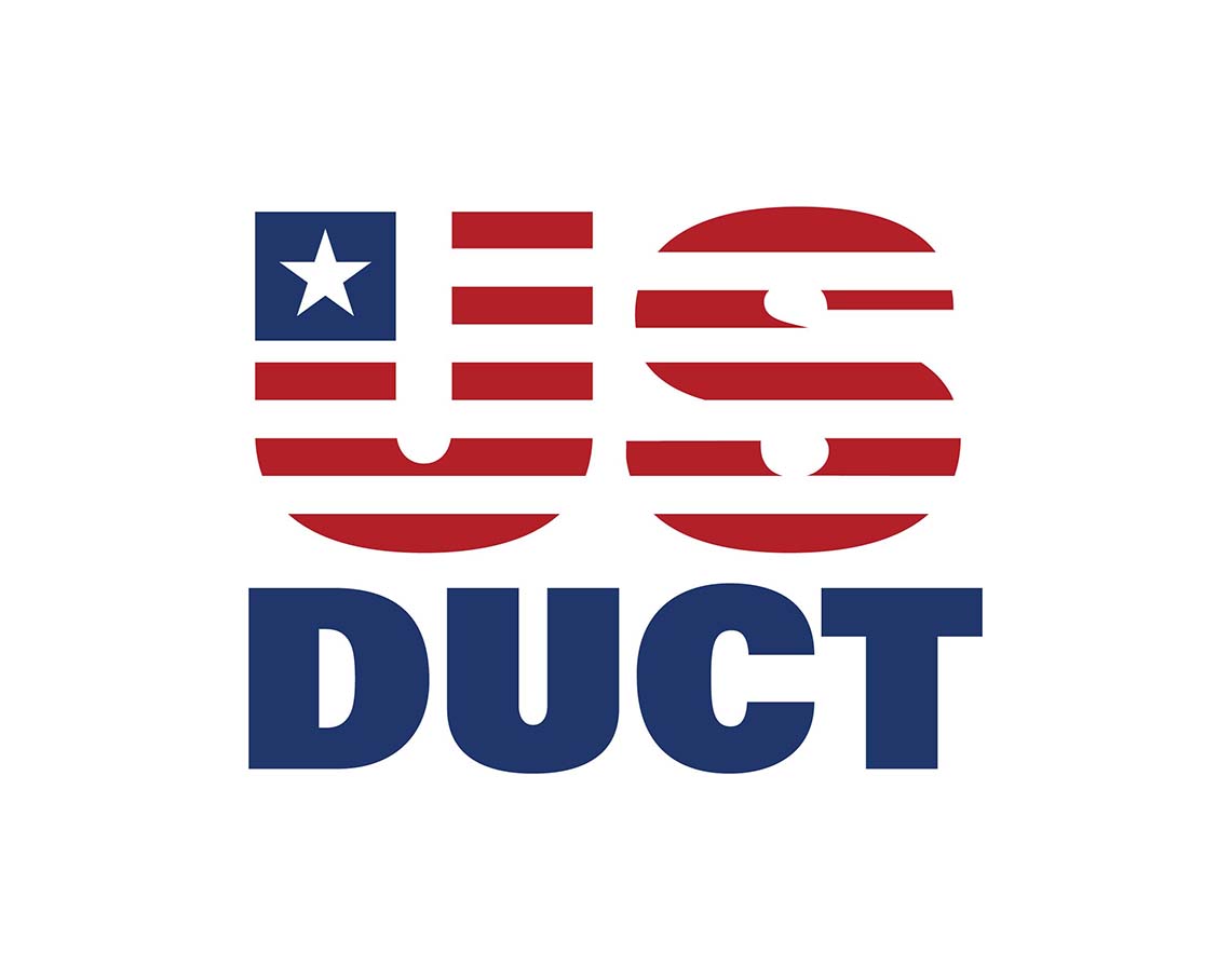 US Duct