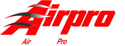 Airpro Inc logo