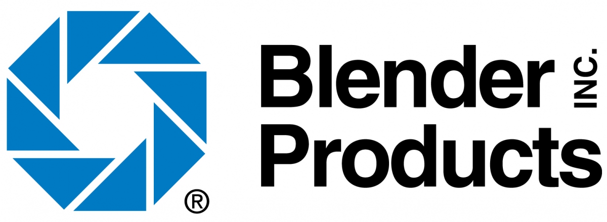 Blender Products